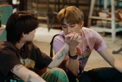 ซีรี่ย์วาย เฉิ่มเชย Chermchey The Series (2026) พากย์ไทย EP.1-10 จบ | EP.10(จบ) เฉิ่มเชย Chermchey The Series (2026) พากย์ไทย | Full HD 1080p ซีรี่ย์วาย เฉิ่มเชย Chermchey The Series (2026) พากย์ไทย EP.1-10 จบ EP.10(จบ) เฉิ่มเชย Chermchey The Series (2026) พากย์ไทย | ดูซีรี่ย์ออนไลน์ HD พากย์ไทย ซับไทย