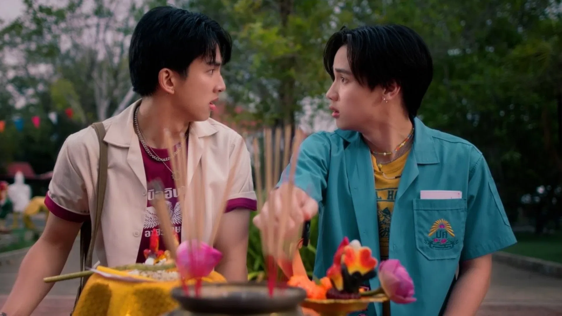 ซีรี่ย์ไทย MuTeLuv ตอน 9 วัด ปะล่ะ Love Me if You Swear (2026) พากย์ไทย EP.1-4 จบ | EP.04(จบ) MuTeLuv ตอน 9 วัด ปะล่ะ Love Me if You Swear (2026) พากย์ไทย | Full HD 1080p ซีรี่ย์ไทย MuTeLuv ตอน 9 วัด ปะล่ะ Love Me if You Swear (2026) พากย์ไทย EP.1-4 จบ EP.04(จบ) MuTeLuv ตอน 9 วัด ปะล่ะ Love Me if You Swear (2026) พากย์ไทย | ดูซีรี่ย์ออนไลน์ HD พากย์ไทย ซับไทย