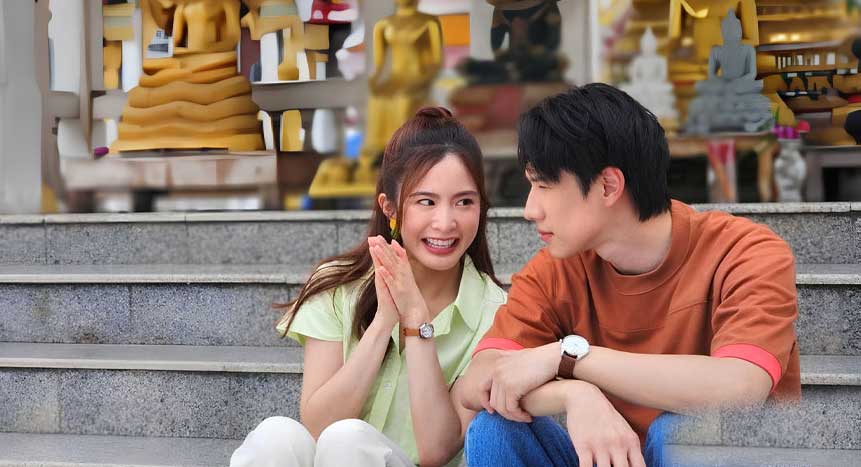 ซีรี่ย์ไทย มูเกิร์ล เดทที่วัด นัดที่ศาลเจ้า MU-Girl Miracle Matchmaking (2025) พากย์ไทย EP.1-12 จบ EP.11 มูเกิร์ล เดทที่วัด นัดที่ศาลเจ้า MU-Girl Miracle Matchmaking (2025) พากย์ไทย | ดูซีรี่ย์ออนไลน์ HD พากย์ไทย ซับไทย