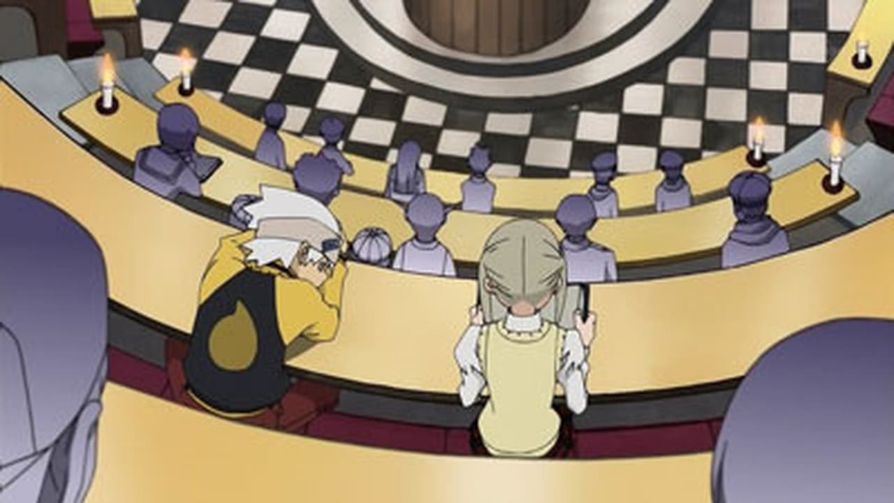 อนิเมะ โซลอีทเตอร์ ยมมทูตแสบสายพันธุ์ซ่า Soul Eater ตอนที่ 1-51 พากย์ไทย | EP.04 โซลอีทเตอร์ ยมมทูตแสบสายพันธุ์ซ่า Soul Eater พากย์ไทย | Full HD 1080p อนิเมะ โซลอีทเตอร์ ยมมทูตแสบสายพันธุ์ซ่า Soul Eater ตอนที่ 1-51 พากย์ไทย EP.04 โซลอีทเตอร์ ยมมทูตแสบสายพันธุ์ซ่า Soul Eater พากย์ไทย | ดูซีรี่ย์ออนไลน์ HD พากย์ไทย ซับไทย