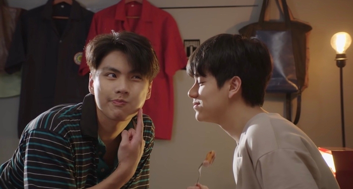 ซีรีย์วาย แค่เพื่อนครับเพื่อน Bad Buddy Series พากย์ไทย EP.1-12 จบ | Ep.04 แค่เพื่อนครับเพื่อน Bad Buddy Series พากษ์ไทย | Full HD 1080p ซีรีย์วาย แค่เพื่อนครับเพื่อน Bad Buddy Series พากย์ไทย EP.1-12 จบ Ep.04 แค่เพื่อนครับเพื่อน Bad Buddy Series พากษ์ไทย | ดูซีรี่ย์ออนไลน์ HD พากย์ไทย ซับไทย