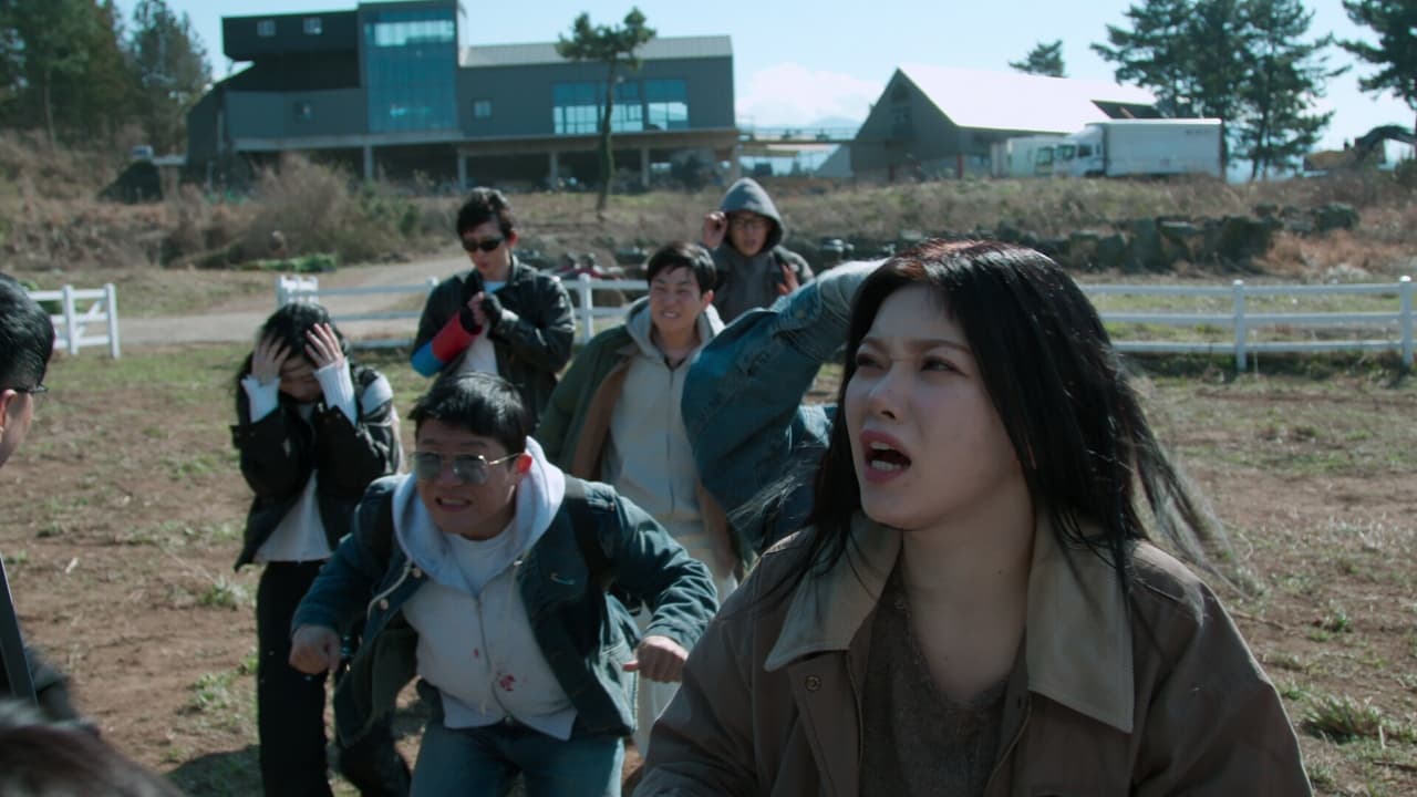 ซีรี่ย์เกาหลี ซอมบี้เวิร์ส ภาค 2 Zombieverse 2 (2024) พากย์ไทย EP.1-7 จบ | EP.02 ซอมบี้เวิร์ส ภาค 2 Zombieverse 2 (2024) พากย์ไทย | Full HD 1080p ซีรี่ย์เกาหลี ซอมบี้เวิร์ส ภาค 2 Zombieverse 2 (2024) พากย์ไทย EP.1-7 จบ EP.02 ซอมบี้เวิร์ส ภาค 2 Zombieverse 2 (2024) พากย์ไทย | ดูซีรี่ย์ออนไลน์ HD พากย์ไทย ซับไทย