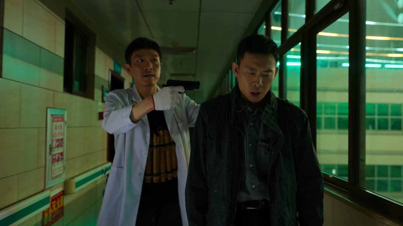 ซีรี่ย์จีน The Knockout พากย์ไทย EP.1-39 จบ | EP.25 The Knockout พากย์ไทย | Full HD 1080p ซีรี่ย์จีน The Knockout พากย์ไทย EP.1-39 จบ EP.25 The Knockout พากย์ไทย | ดูซีรี่ย์ออนไลน์ HD พากย์ไทย ซับไทย