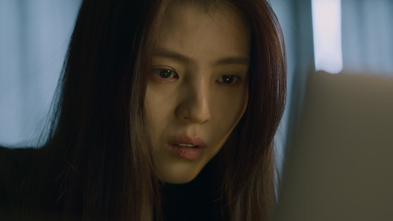 ซีรี่ย์เกาหลี สัตว์สยองกยองซอง 2 Gyeongseong Creature 2 (2024) พากย์ไทย EP.1-7 จบ | EP.01 สัตว์สยองกยองซอง 2 Gyeongseong Creature 2 (2024) พากย์ไทย | Full HD 1080p ซีรี่ย์เกาหลี สัตว์สยองกยองซอง 2 Gyeongseong Creature 2 (2024) พากย์ไทย EP.1-7 จบ EP.01 สัตว์สยองกยองซอง 2 Gyeongseong Creature 2 (2024) พากย์ไทย | ดูซีรี่ย์ออนไลน์ HD พากย์ไทย ซับไทย