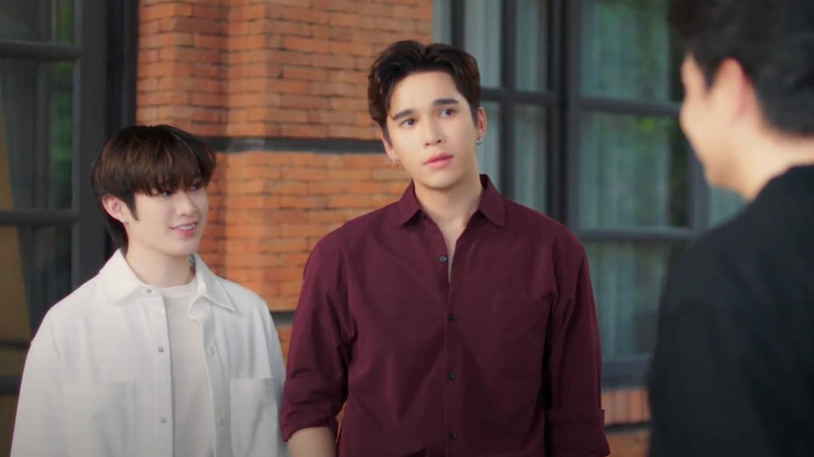 ซีรี่ย์วาย ดื้อเฮียก็หาว่าซน Naughty Babe Uncut พากย์ไทย EP.1-10 จบ | EP.01 ดื้อเฮียก็หาว่าซน Naughty Babe Uncut พากย์ไทย | Full HD 1080p ซีรี่ย์วาย ดื้อเฮียก็หาว่าซน Naughty Babe Uncut พากย์ไทย EP.1-10 จบ EP.01 ดื้อเฮียก็หาว่าซน Naughty Babe Uncut พากย์ไทย | ดูซีรี่ย์ออนไลน์ HD พากย์ไทย ซับไทย
