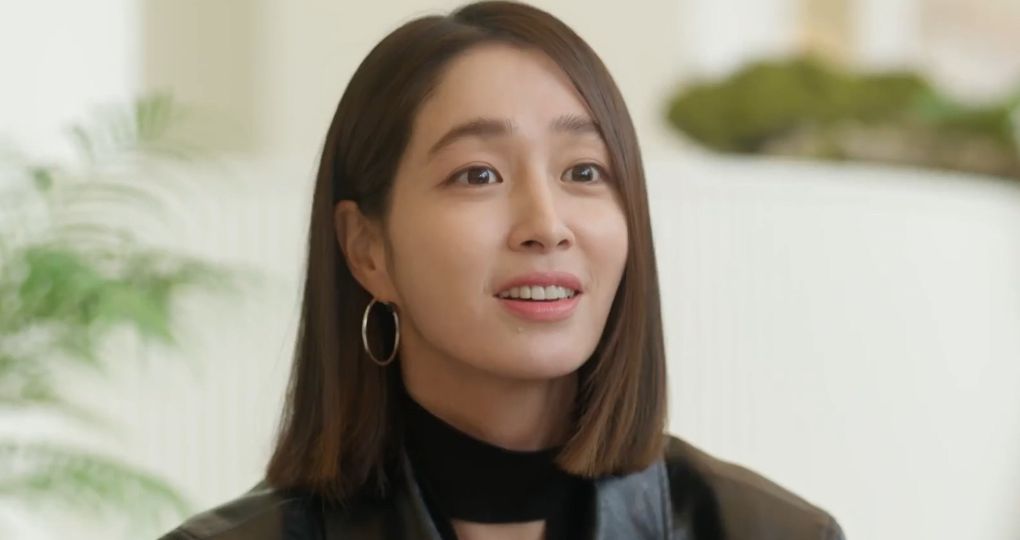 ซีรี่ย์เกาหลี โอเคเราหย่ากันเถอะ OK Let’s Get Divorced (2026) พากย์ไทย EP.1-12 จบ | EP.01 โอเคเราหย่ากันเถอะ OK Let’s Get Divorced (2026) พากย์ไทย | Full HD 1080p ซีรี่ย์เกาหลี โอเคเราหย่ากันเถอะ OK Let’s Get Divorced (2026) พากย์ไทย EP.1-12 จบ EP.01 โอเคเราหย่ากันเถอะ OK Let’s Get Divorced (2026) พากย์ไทย | ดูซีรี่ย์ออนไลน์ HD พากย์ไทย ซับไทย