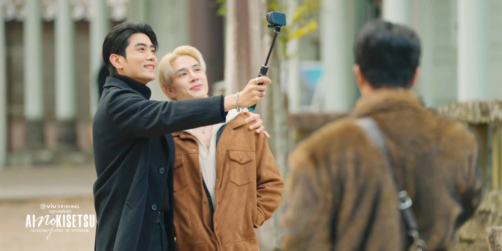 ซีรี่ย์วาย ฤดูกาลแห่งรัก Ai No Kisetsu (2025) พากย์ไทย EP.1-6 จบ | EP.07 ฤดูกาลแห่งรัก Ai No Kisetsu (2025) พากย์ไทย | Full HD 1080p ซีรี่ย์วาย ฤดูกาลแห่งรัก Ai No Kisetsu (2025) พากย์ไทย EP.1-6 จบ EP.07 ฤดูกาลแห่งรัก Ai No Kisetsu (2025) พากย์ไทย | ดูซีรี่ย์ออนไลน์ HD พากย์ไทย ซับไทย