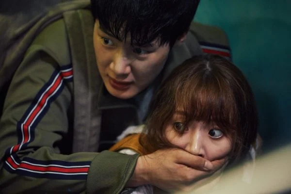 ซีรี่ย์เกาหลี ชมรมลับธุรกิจรัก Extracurricular พากย์ไทย EP.1-10 จบ | Ep.04 ชมรมลับธุรกิจรัก Extracurricular พากษ์ไทย | Full HD 1080p ซีรี่ย์เกาหลี ชมรมลับธุรกิจรัก Extracurricular พากย์ไทย EP.1-10 จบ Ep.04 ชมรมลับธุรกิจรัก Extracurricular พากษ์ไทย | ดูซีรี่ย์ออนไลน์ HD พากย์ไทย ซับไทย