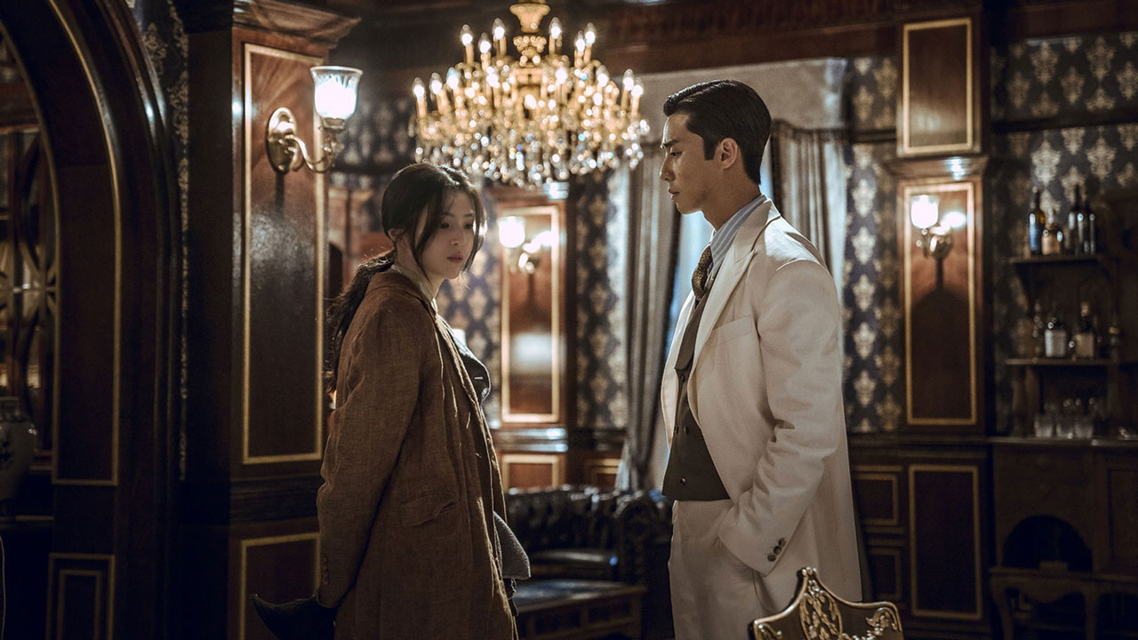 ซีรี่ย์เกาหลี สัตว์สยองกยองซอง Gyeongseong Creature พากย์ไทย EP.1-10 จบ | EP.04 สัตว์สยองกยองซอง Gyeongseong Creature พากย์ไทย | Full HD 1080p ซีรี่ย์เกาหลี สัตว์สยองกยองซอง Gyeongseong Creature พากย์ไทย EP.1-10 จบ EP.04 สัตว์สยองกยองซอง Gyeongseong Creature พากย์ไทย | ดูซีรี่ย์ออนไลน์ HD พากย์ไทย ซับไทย