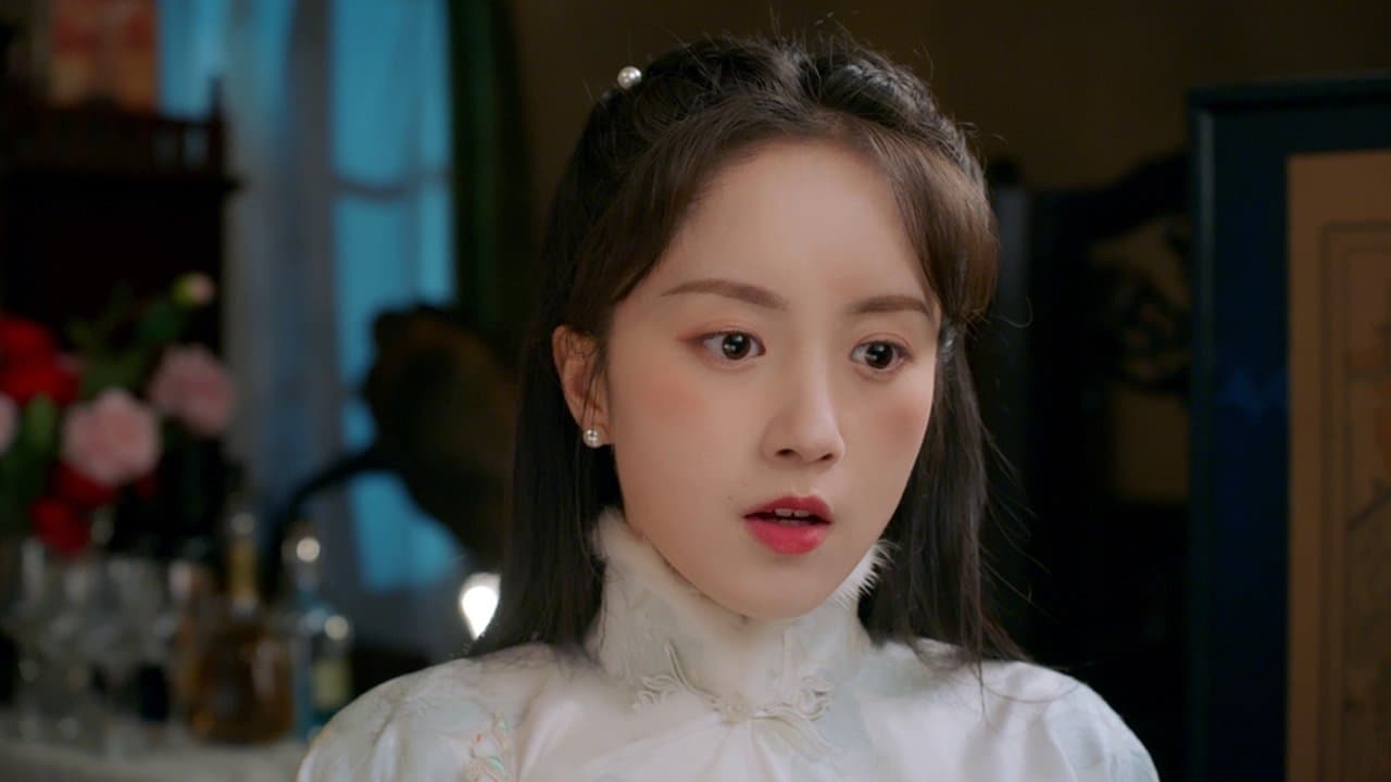 ซีรี่ย์จีน ศัตรูคู่รัก Rival Love (2024) พากย์ไทย EP.1-24 จบ | EP.17 ศัตรูคู่รัก Rival Love (2024) พากย์ไทย | Full HD 1080p ซีรี่ย์จีน ศัตรูคู่รัก Rival Love (2024) พากย์ไทย EP.1-24 จบ EP.17 ศัตรูคู่รัก Rival Love (2024) พากย์ไทย | ดูซีรี่ย์ออนไลน์ HD พากย์ไทย ซับไทย