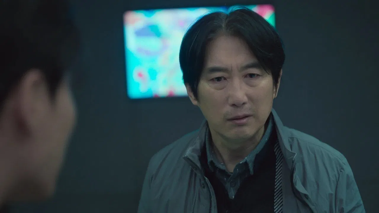 ซีรี่ย์เกาหลี คนดุปืนเดือด Trigger (2025) พากย์ไทย EP.1-10 จบ | EP.09 คนดุปืนเดือด Trigger (2025) พากย์ไทย | Full HD 1080p ซีรี่ย์เกาหลี คนดุปืนเดือด Trigger (2025) พากย์ไทย EP.1-10 จบ EP.09 คนดุปืนเดือด Trigger (2025) พากย์ไทย | ดูซีรี่ย์ออนไลน์ HD พากย์ไทย ซับไทย