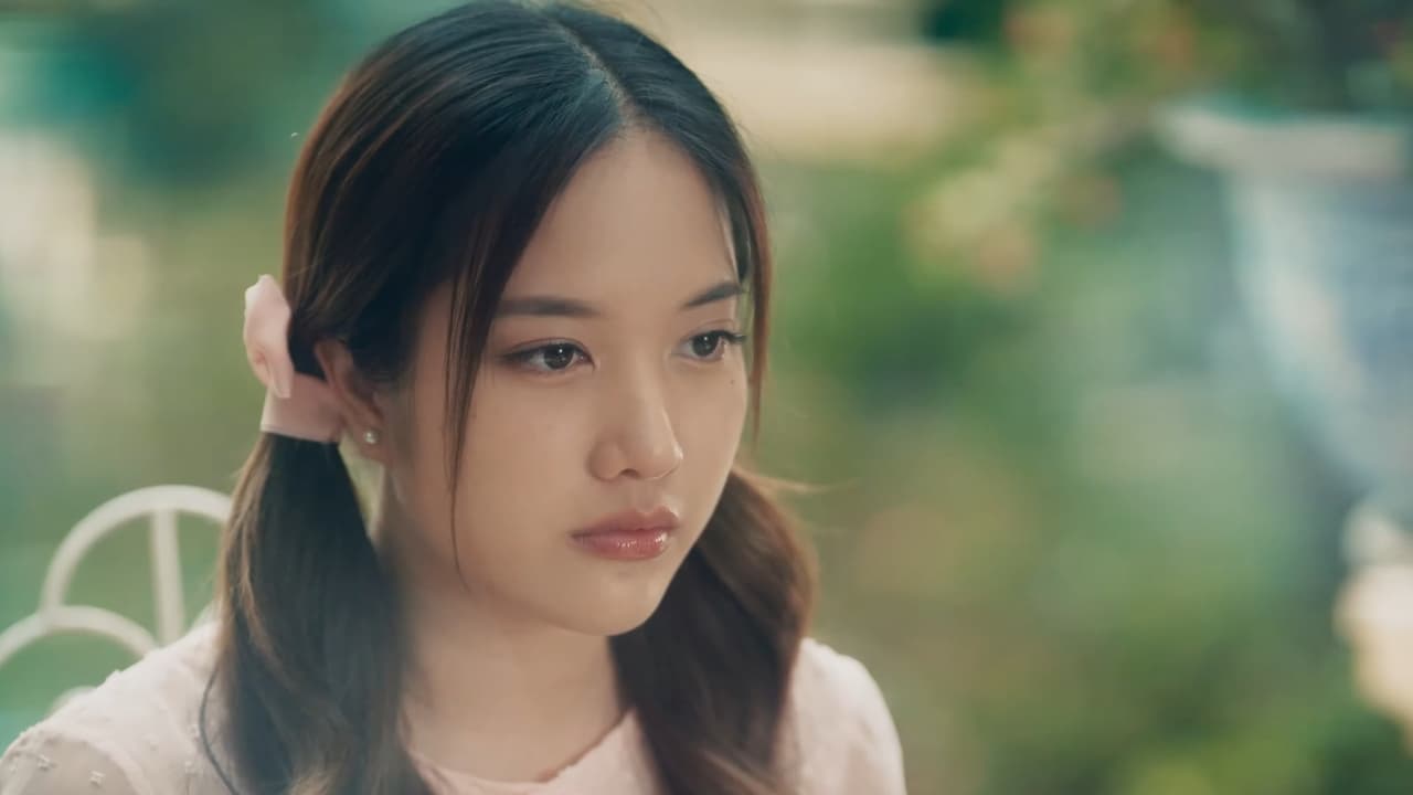 ซีรี่ย์วาย ปิ่นภักดิ์ The Loyal Pin (2024) พากย์ไทย EP.1-16 จบ | EP.10 ปิ่นภักดิ์ The Loyal Pin (2024) พากย์ไทย | Full HD 1080p ซีรี่ย์วาย ปิ่นภักดิ์ The Loyal Pin (2024) พากย์ไทย EP.1-16 จบ EP.10 ปิ่นภักดิ์ The Loyal Pin (2024) พากย์ไทย | ดูซีรี่ย์ออนไลน์ HD พากย์ไทย ซับไทย
