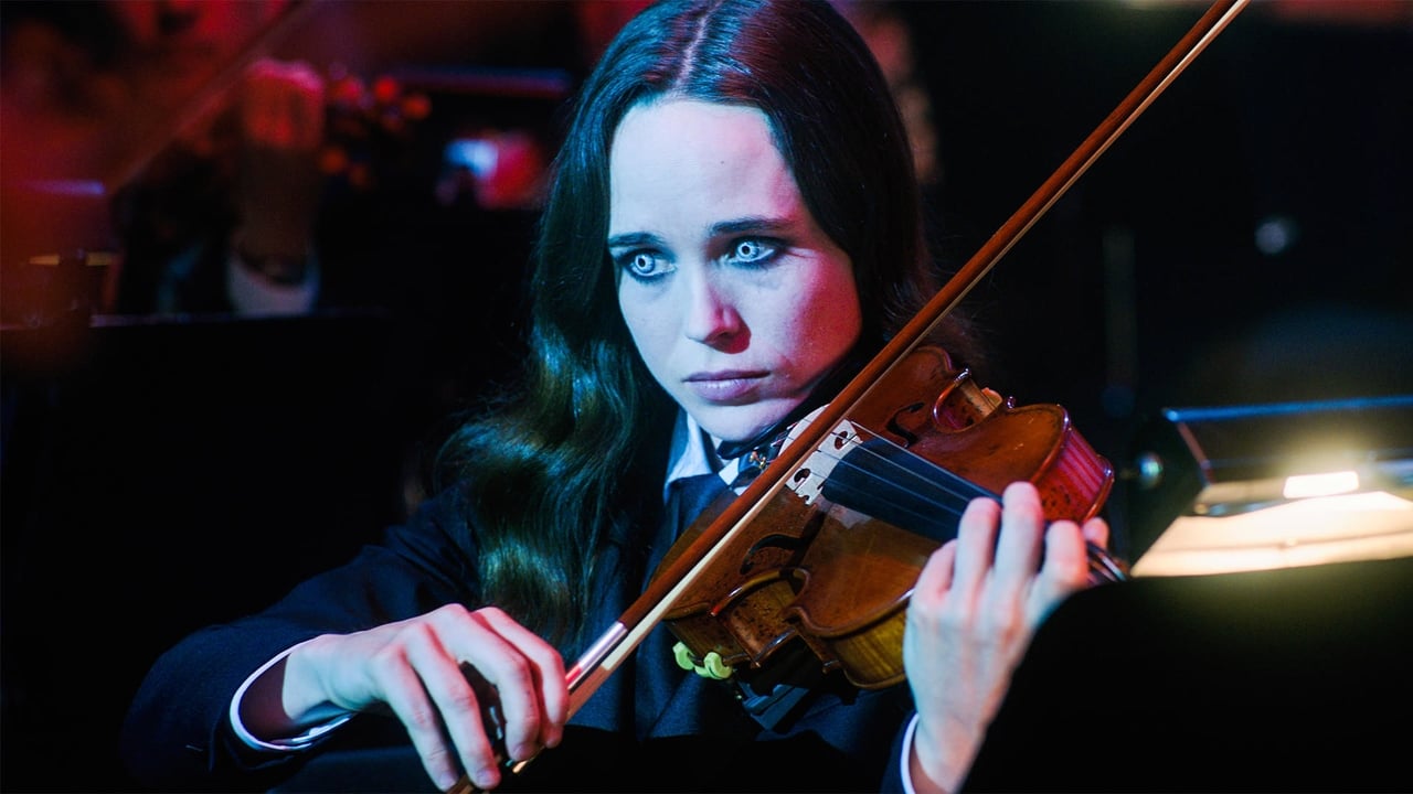 ซีรี่ย์ฝรั่ง ดิ อัมเบรลลา อคาเดมี่ ภาค 1 The Umbrella Academy Season 1 (2019) พากย์ไทย EP.1-10 จบ | EP.10 (จบ)ดิ อัมเบรลลา อคาเดมี่ ภาค 1 The Umbrella Academy Season 1 (2019) พากย์ไทย | Full HD 1080p ซีรี่ย์ฝรั่ง ดิ อัมเบรลลา อคาเดมี่ ภาค 1 The Umbrella Academy Season 1 (2019) พากย์ไทย EP.1-10 จบ EP.10 (จบ)ดิ อัมเบรลลา อคาเดมี่ ภาค 1 The Umbrella Academy Season 1 (2019) พากย์ไทย | ดูซีรี่ย์ออนไลน์ HD พากย์ไทย ซับไทย
