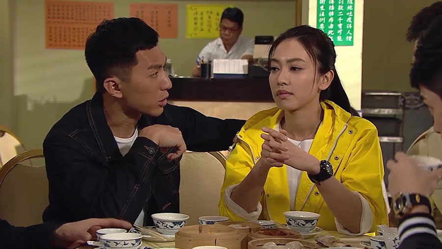 ซีรี่ย์จีน ย้อนเวลาทีมล่าคดีลับ Over Run Over พากย์ไทย EP.1-22 จบ | Ep.01 ย้อนเวลาทีมล่าคดีลับ Over Run Over พากษ์ไทย | Full HD 1080p ซีรี่ย์จีน ย้อนเวลาทีมล่าคดีลับ Over Run Over พากย์ไทย EP.1-22 จบ Ep.01 ย้อนเวลาทีมล่าคดีลับ Over Run Over พากษ์ไทย | ดูซีรี่ย์ออนไลน์ HD พากย์ไทย ซับไทย
