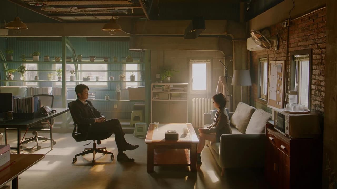 ซีรี่ย์จีน เธอผู้เปล่งประกายกว่าแสงดาว As Beautiful As You (2024) พากย์ไทย EP.1-40 จบ | EP.32 เธอผู้เปล่งประกายกว่าแสงดาว As Beautiful As You (2024) พากย์ไทย | Full HD 1080p ซีรี่ย์จีน เธอผู้เปล่งประกายกว่าแสงดาว As Beautiful As You (2024) พากย์ไทย EP.1-40 จบ EP.32 เธอผู้เปล่งประกายกว่าแสงดาว As Beautiful As You (2024) พากย์ไทย | ดูซีรี่ย์ออนไลน์ HD พากย์ไทย ซับไทย