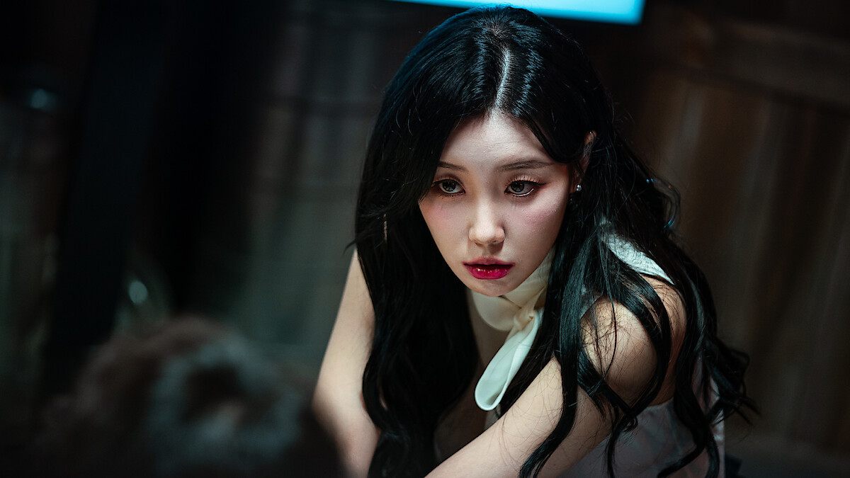 ซีรี่ย์เกาหลี The Devils Plan Death Room (2025) พากย์ไทย EP.1-16 จบ | EP.04 The Devils Plan Death Room (2025) พากย์ไทย | Full HD 1080p ซีรี่ย์เกาหลี The Devils Plan Death Room (2025) พากย์ไทย EP.1-16 จบ EP.04 The Devils Plan Death Room (2025) พากย์ไทย | ดูซีรี่ย์ออนไลน์ HD พากย์ไทย ซับไทย