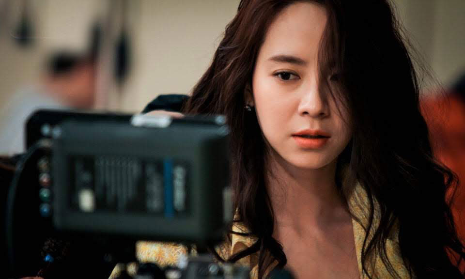 ซีรี่ย์เกาหลี มะรุมมะตุ้ม คนรักเก่า Ex-Girlfriend Club พากย์ไทย EP.1-12 จบ | Ep.07 มะรุมมะตุ้ม คนรักเก่า Ex-Girlfriend Club พากษ์ไทย | Full HD 1080p ซีรี่ย์เกาหลี มะรุมมะตุ้ม คนรักเก่า Ex-Girlfriend Club พากย์ไทย EP.1-12 จบ Ep.07 มะรุมมะตุ้ม คนรักเก่า Ex-Girlfriend Club พากษ์ไทย | ดูซีรี่ย์ออนไลน์ HD พากย์ไทย ซับไทย