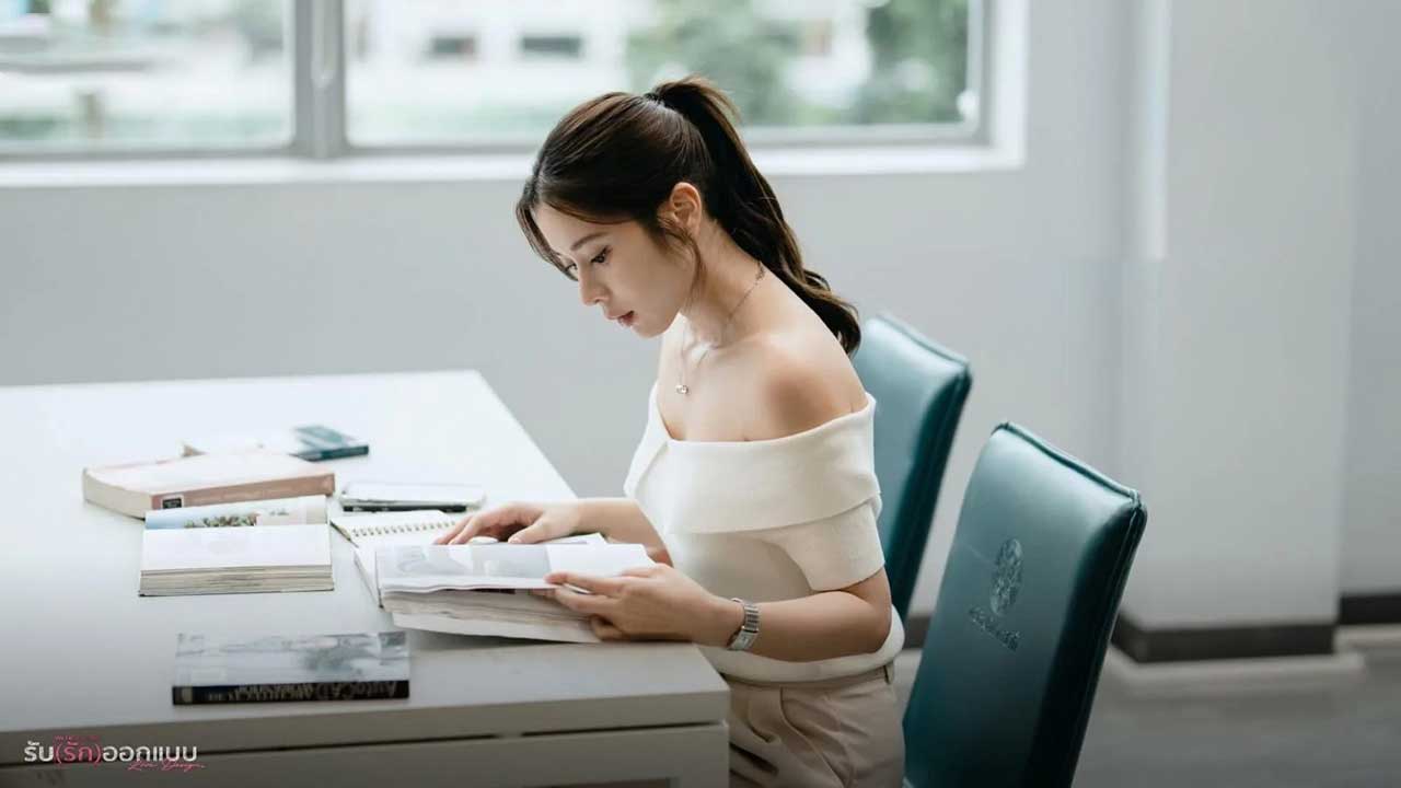 ซีรี่ย์วาย รับ(รัก)ออกแบบ Love Design Uncut Ver. (2025) พากย์ไทย EP.1-10 จบ | EP.09 รับ(รัก)ออกแบบ Love Design Uncut Ver. (2025) พากย์ไทย | Full HD 1080p ซีรี่ย์วาย รับ(รัก)ออกแบบ Love Design Uncut Ver. (2025) พากย์ไทย EP.1-10 จบ EP.09 รับ(รัก)ออกแบบ Love Design Uncut Ver. (2025) พากย์ไทย | ดูซีรี่ย์ออนไลน์ HD พากย์ไทย ซับไทย