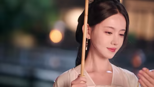ซีรี่ย์จีน ชิงรักสลักใจ Stolen Love (2025) พากย์ไทย EP.1-42 จบ | EP.20 ชิงรักสลักใจ Stolen Love (2025) พากย์ไทย | Full HD 1080p ซีรี่ย์จีน ชิงรักสลักใจ Stolen Love (2025) พากย์ไทย EP.1-42 จบ EP.20 ชิงรักสลักใจ Stolen Love (2025) พากย์ไทย | ดูซีรี่ย์ออนไลน์ HD พากย์ไทย ซับไทย