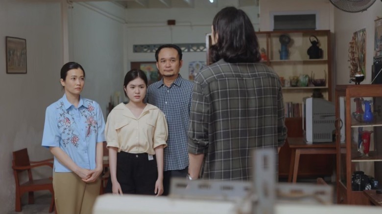 ซีรี่ย์ไทย จดหมายที่ไม่ถูกเปิด Junk Mail พากย์ไทย EP.1-20 จบ | EP.09 จดหมายที่ไม่ถูกเปิด Junk Mail พากย์ไทย | Full HD 1080p ซีรี่ย์ไทย จดหมายที่ไม่ถูกเปิด Junk Mail พากย์ไทย EP.1-20 จบ EP.09 จดหมายที่ไม่ถูกเปิด Junk Mail พากย์ไทย | ดูซีรี่ย์ออนไลน์ HD พากย์ไทย ซับไทย