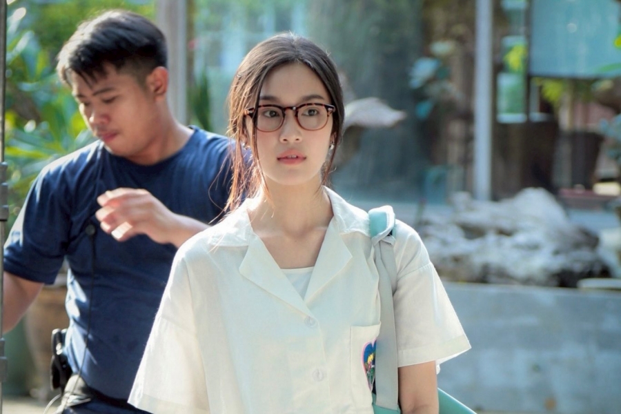 ซีรี่ย์ไทย MuTeLuv ตอน พระบิดาแกสิ Not My Father (2025) พากย์ไทย EP.1-4 จบ | EP.03 MuTeLuv ตอน พระบิดาแกสิ Not My Father (2025) พากย์ไทย | Full HD 1080p ซีรี่ย์ไทย MuTeLuv ตอน พระบิดาแกสิ Not My Father (2025) พากย์ไทย EP.1-4 จบ EP.03 MuTeLuv ตอน พระบิดาแกสิ Not My Father (2025) พากย์ไทย | ดูซีรี่ย์ออนไลน์ HD พากย์ไทย ซับไทย