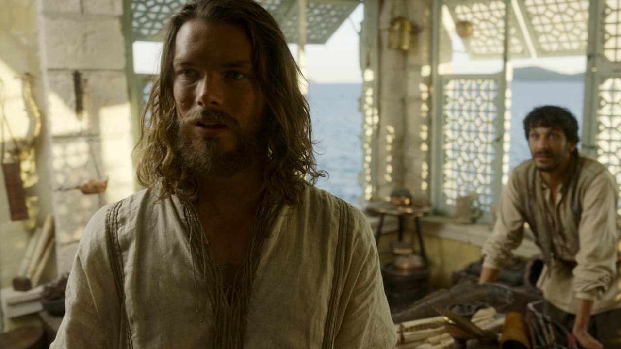 ซีรี่ย์ฝรั่ง ไวกิ้ง วัลฮัลลา ภาค 3 Vikings Valhalla Season 3 (2024) พากย์ไทย EP.1-8 จบ | EP.05 ไวกิ้ง วัลฮัลลา ภาค 3 Vikings Valhalla Season 3 (2024) พากย์ไทย | Full HD 1080p ซีรี่ย์ฝรั่ง ไวกิ้ง วัลฮัลลา ภาค 3 Vikings Valhalla Season 3 (2024) พากย์ไทย EP.1-8 จบ EP.05 ไวกิ้ง วัลฮัลลา ภาค 3 Vikings Valhalla Season 3 (2024) พากย์ไทย | ดูซีรี่ย์ออนไลน์ HD พากย์ไทย ซับไทย
