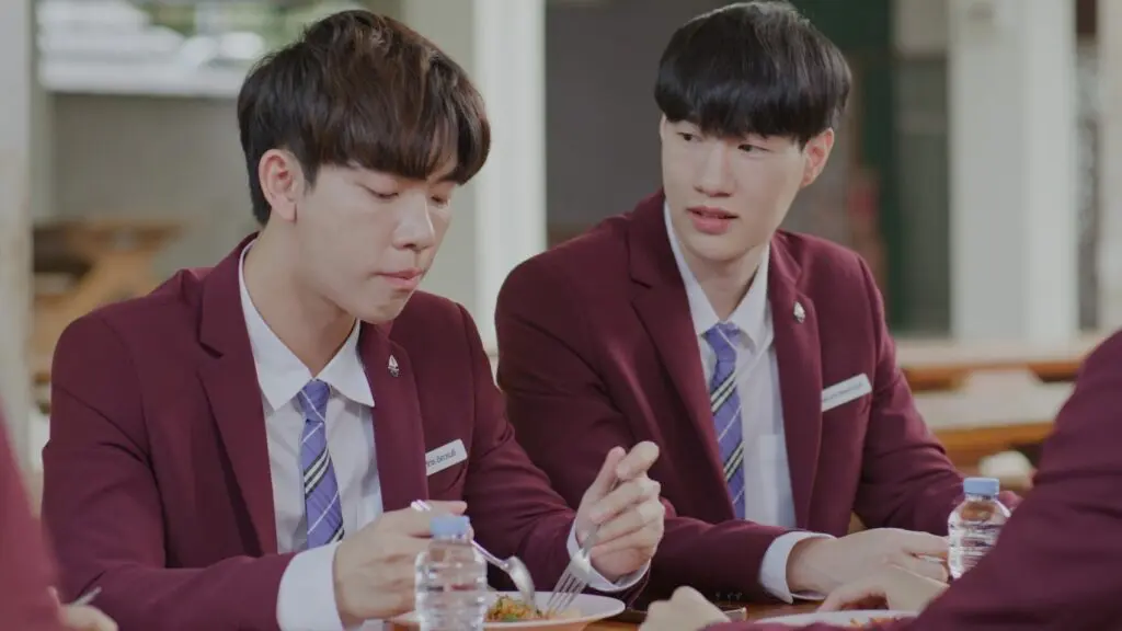 ซีรี่ย์วาย ขอรักอีกครั้งได้ไหม Restart (ed) พากย์ไทย EP.1-12 จบ | Ep.08 ขอรักอีกครั้งได้ไหม Restart (ed) พากษ์ไทย | Full HD 1080p ซีรี่ย์วาย ขอรักอีกครั้งได้ไหม Restart (ed) พากย์ไทย EP.1-12 จบ Ep.08 ขอรักอีกครั้งได้ไหม Restart (ed) พากษ์ไทย | ดูซีรี่ย์ออนไลน์ HD พากย์ไทย ซับไทย