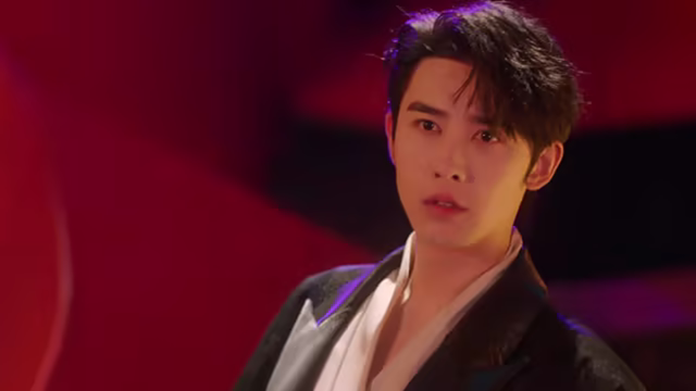 ซีรี่ย์จีน เพราะใจยังมีเธอ Lost And Found (2024) พากย์ไทย EP.1-23 จบ | EP.15 เพราะใจยังมีเธอ Lost And Found (2024) พากย์ไทย | Full HD 1080p ซีรี่ย์จีน เพราะใจยังมีเธอ Lost And Found (2024) พากย์ไทย EP.1-23 จบ EP.15 เพราะใจยังมีเธอ Lost And Found (2024) พากย์ไทย | ดูซีรี่ย์ออนไลน์ HD พากย์ไทย ซับไทย
