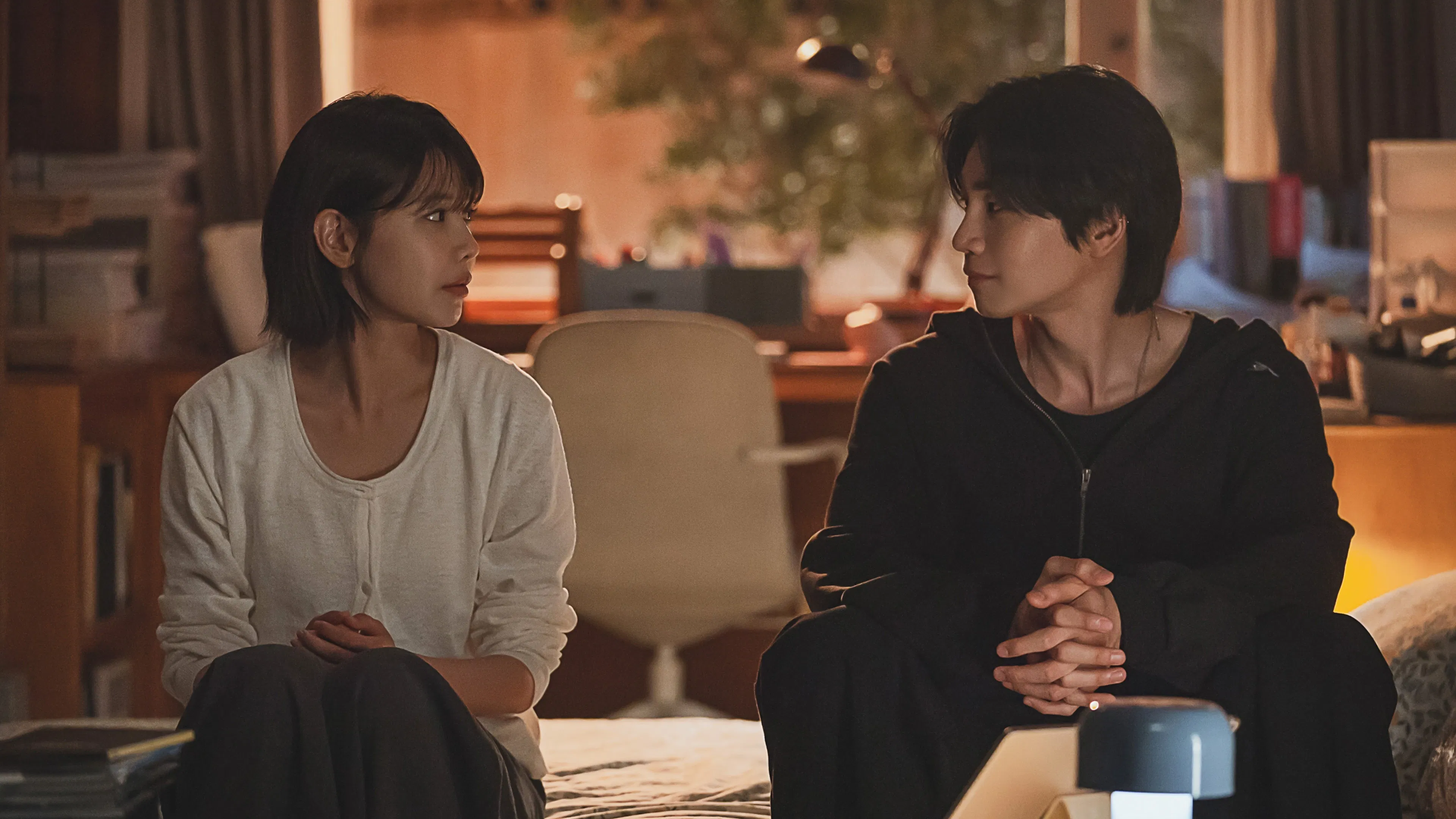ซีรี่ย์เกาหลี เมนฉันเป็นคนดี IDol I (2025) พากย์ไทย EP.1-12 จบ | EP.05 เมนฉันเป็นคนดี IDol I (2025) พากย์ไทย | Full HD 1080p ซีรี่ย์เกาหลี เมนฉันเป็นคนดี IDol I (2025) พากย์ไทย EP.1-12 จบ EP.05 เมนฉันเป็นคนดี IDol I (2025) พากย์ไทย | ดูซีรี่ย์ออนไลน์ HD พากย์ไทย ซับไทย