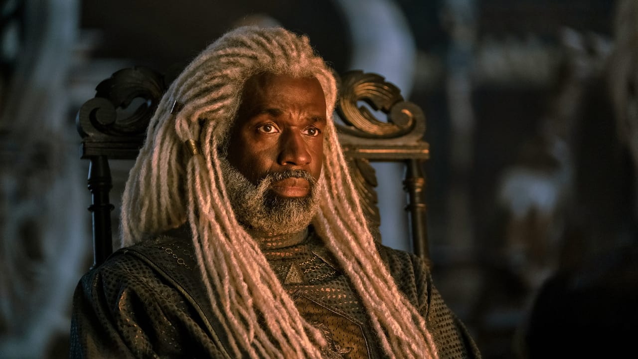 ซีรี่ย์ฝรั่ง ตระกูลแห่งมังกร ภาค1 House of the Dragon (2022) Season 1 พากย์ไทย EP.1-10 จบ | EP.07 ตระกูลแห่งมังกร ภาค1 House of the Dragon (2022) Season 1 พากย์ไทย | Full HD 1080p ซีรี่ย์ฝรั่ง ตระกูลแห่งมังกร ภาค1 House of the Dragon (2022) Season 1 พากย์ไทย EP.1-10 จบ EP.07 ตระกูลแห่งมังกร ภาค1 House of the Dragon (2022) Season 1 พากย์ไทย | ดูซีรี่ย์ออนไลน์ HD พากย์ไทย ซับไทย