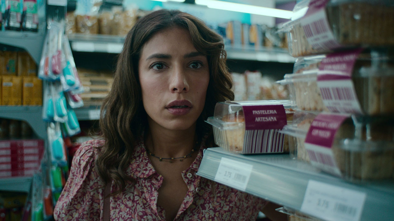 ซีรี่ย์ฝรั่ง เอริน คาร์เตอร์คือใคร Who Is Erin Carter (2023) พากย์ไทย EP.1-7 จบ | Ep.02 เอริน คาร์เตอร์คือใคร Who Is Erin Carter พากย์ไทย | Full HD 1080p ซีรี่ย์ฝรั่ง เอริน คาร์เตอร์คือใคร Who Is Erin Carter (2023) พากย์ไทย EP.1-7 จบ Ep.02 เอริน คาร์เตอร์คือใคร Who Is Erin Carter พากย์ไทย | ดูซีรี่ย์ออนไลน์ HD พากย์ไทย ซับไทย