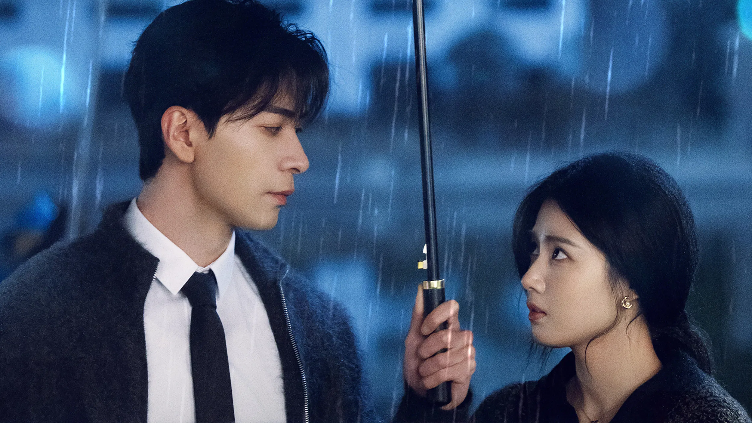 ซีรี่ย์จีน เกมรักข้ามบทบาท Love Between Lines (2026) พากย์ไทย EP.1-28 จบ | EP.01 เกมรักข้ามบทบาท Love Between Lines (2026) พากย์ไทย | Full HD 1080p ซีรี่ย์จีน เกมรักข้ามบทบาท Love Between Lines (2026) พากย์ไทย EP.1-28 จบ EP.01 เกมรักข้ามบทบาท Love Between Lines (2026) พากย์ไทย | ดูซีรี่ย์ออนไลน์ HD พากย์ไทย ซับไทย