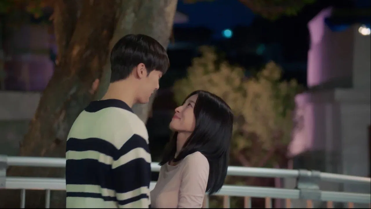 ซีรี่ย์เกาหลี เมื่อแฟนผมกลายเป็นหนุ่มสุดฮอต My Girlfriend is the Man (2025) พากย์ไทย EP.1-12 จบ | EP.08 เมื่อแฟนผมกลายเป็นหนุ่มสุดฮอต My Girlfriend is the Man (2025) พากย์ไทย | Full HD 1080p ซีรี่ย์เกาหลี เมื่อแฟนผมกลายเป็นหนุ่มสุดฮอต My Girlfriend is the Man (2025) พากย์ไทย EP.1-12 จบ EP.08 เมื่อแฟนผมกลายเป็นหนุ่มสุดฮอต My Girlfriend is the Man (2025) พากย์ไทย | ดูซีรี่ย์ออนไลน์ HD พากย์ไทย ซับไทย