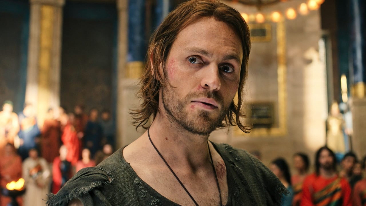 ซีรี่ย์ฝรั่ง เดอะลอร์ดออฟเดอะริงส์ แหวนแห่งอำนาจ The Lord of the Rings (2022) The Rings of Power พากย์ไทย EP.1-8 จบ | EP.03 เดอะลอร์ดออฟเดอะริงส์ แหวนแห่งอำนาจ The Lord of the Rings (2022) The Rings of Power พากย์ไทย | Full HD 1080p ซีรี่ย์ฝรั่ง เดอะลอร์ดออฟเดอะริงส์ แหวนแห่งอำนาจ The Lord of the Rings (2022) The Rings of Power พากย์ไทย EP.1-8 จบ EP.03 เดอะลอร์ดออฟเดอะริงส์ แหวนแห่งอำนาจ The Lord of the Rings (2022) The Rings of Power พากย์ไทย | ดูซีรี่ย์ออนไลน์ HD พากย์ไทย ซับไทย