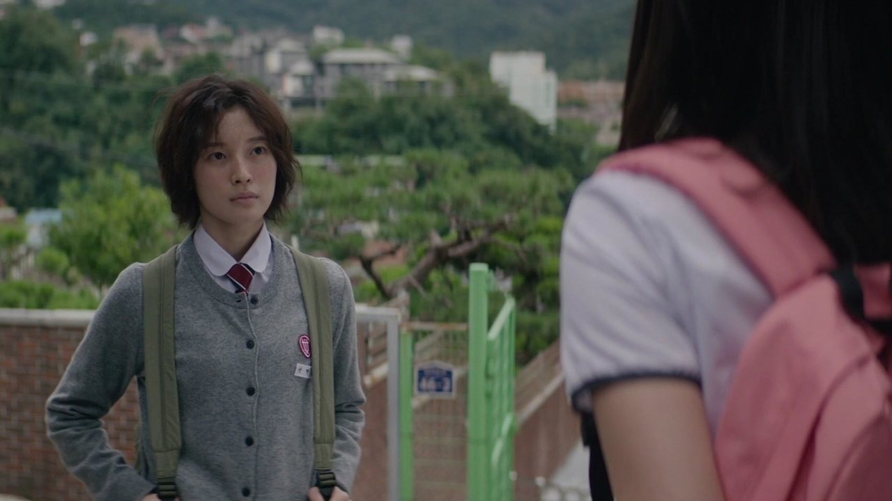 ซีรี่ย์เกาหลี เอส ไลน์ S Line (2025) พากย์ไทย EP.1-6 จบ | EP.02 เอส ไลน์ S Line (2025) พากย์ไทย | Full HD 1080p ซีรี่ย์เกาหลี เอส ไลน์ S Line (2025) พากย์ไทย EP.1-6 จบ EP.02 เอส ไลน์ S Line (2025) พากย์ไทย | ดูซีรี่ย์ออนไลน์ HD พากย์ไทย ซับไทย