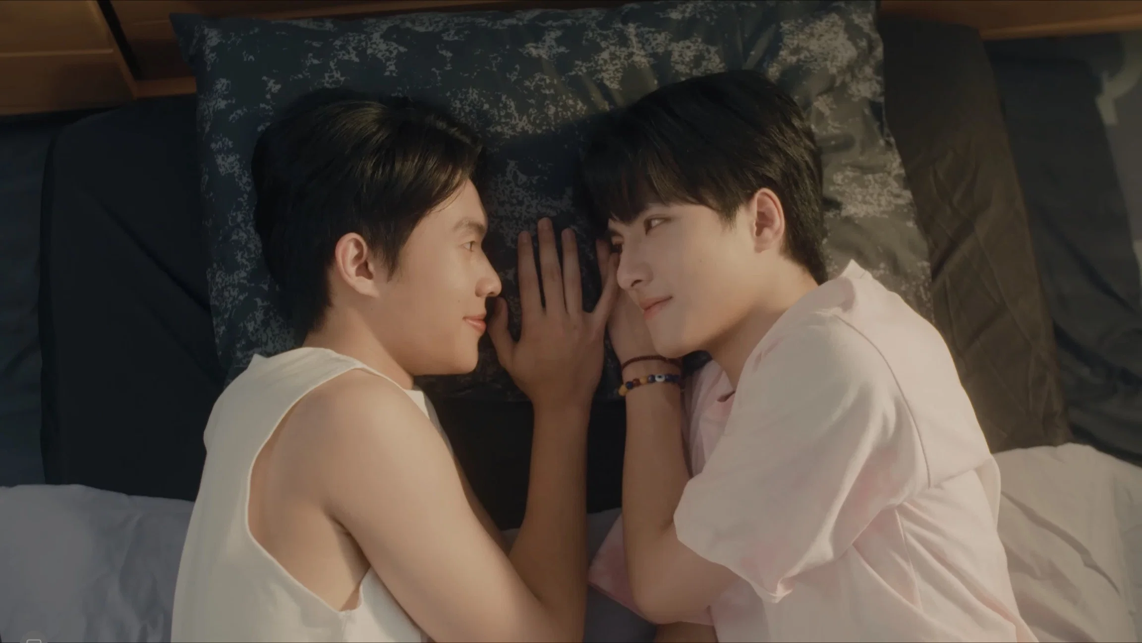 ซีรี่ย์วาย จุดจีบสายมู Unlucky Bae (2026) พากย์ไทย EP.1-10 จบ | EP.07 จุดจีบสายมู Unlucky Bae (2026) พากย์ไทย | Full HD 1080p ซีรี่ย์วาย จุดจีบสายมู Unlucky Bae (2026) พากย์ไทย EP.1-10 จบ EP.07 จุดจีบสายมู Unlucky Bae (2026) พากย์ไทย | ดูซีรี่ย์ออนไลน์ HD พากย์ไทย ซับไทย