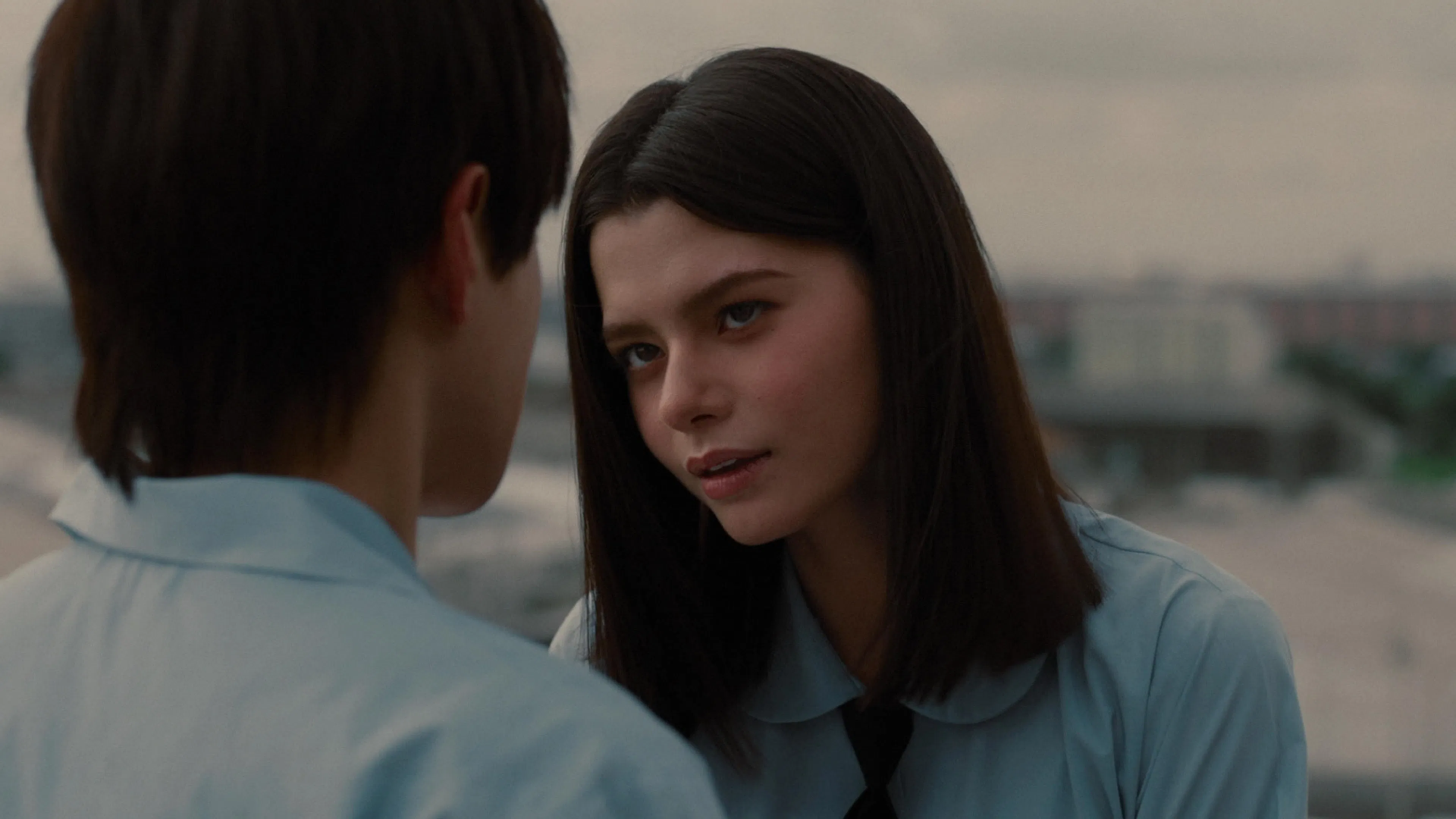 ซีรี่ย์ไทย เด็กใหม่ The Reset : Girl from Nowhere The Reset (2026) พากย์ไทย EP.1-6 จบ | EP.02 เด็กใหม่ The Reset : Girl from Nowhere The Reset (2026) พากย์ไทย | Full HD 1080p ซีรี่ย์ไทย เด็กใหม่ The Reset : Girl from Nowhere The Reset (2026) พากย์ไทย EP.1-6 จบ EP.02 เด็กใหม่ The Reset : Girl from Nowhere The Reset (2026) พากย์ไทย | ดูซีรี่ย์ออนไลน์ HD พากย์ไทย ซับไทย