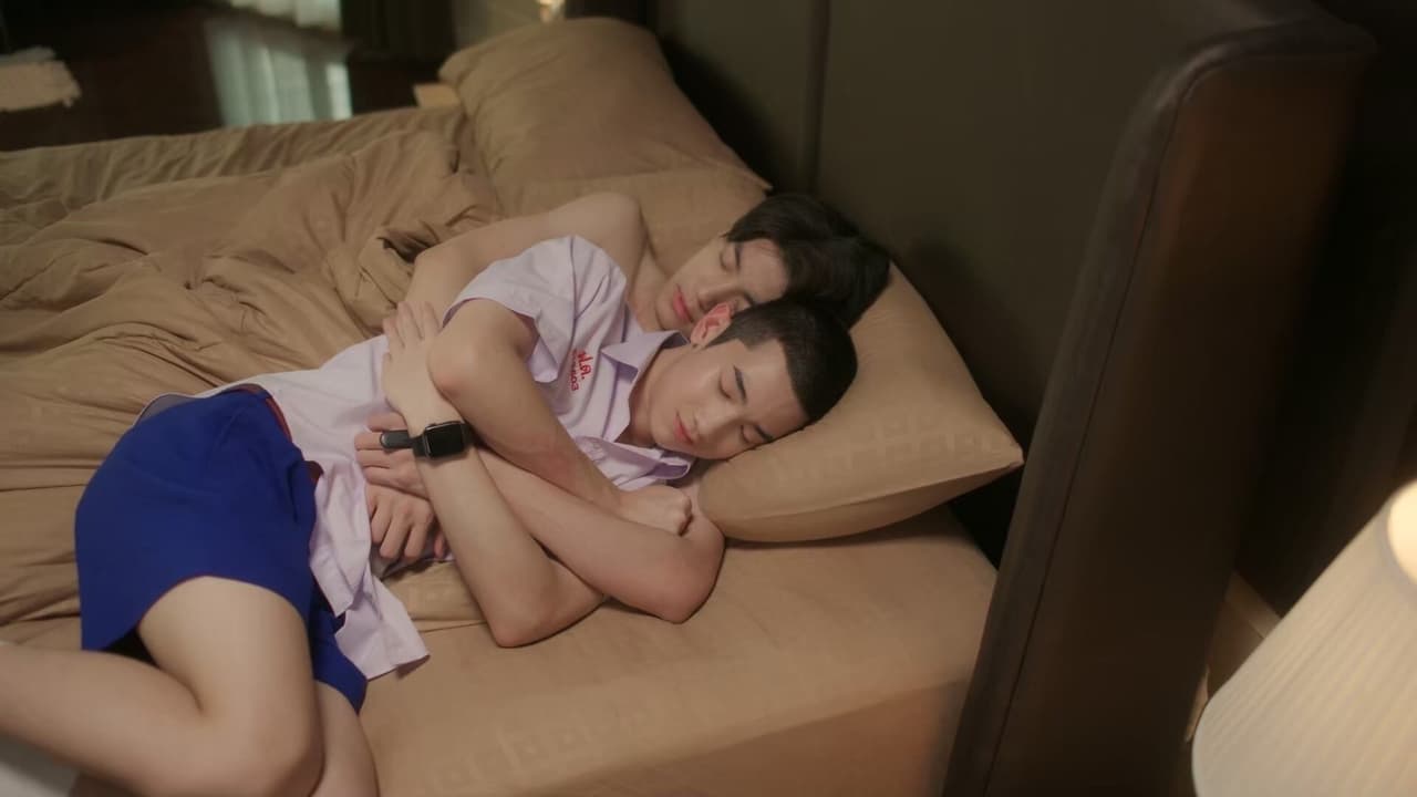 ซีรี่ย์วาย ชุลมุนกางเกงน้ำเงิน Love Sick (2024) พากย์ไทย EP.1-17 จบ | EP.12 ชุลมุนกางเกงน้ำเงิน Love Sick (2024) พากย์ไทย | Full HD 1080p ซีรี่ย์วาย ชุลมุนกางเกงน้ำเงิน Love Sick (2024) พากย์ไทย EP.1-17 จบ EP.12 ชุลมุนกางเกงน้ำเงิน Love Sick (2024) พากย์ไทย | ดูซีรี่ย์ออนไลน์ HD พากย์ไทย ซับไทย