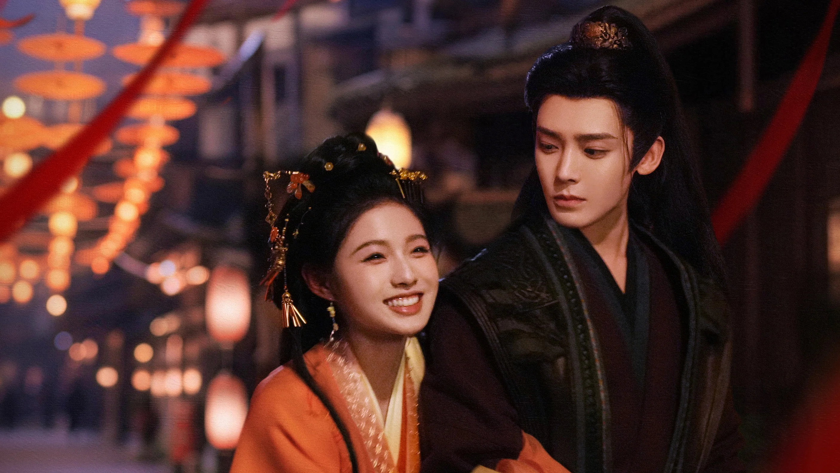 ซีรี่ย์จีน ชะตารักกระดูกปักษา Key to the Phoenix Heart (2026) พากย์ไทย EP.1-28 จบ | EP.21 ชะตารักกระดูกปักษา Key to the Phoenix Heart (2026) พากย์ไทย | Full HD 1080p ซีรี่ย์จีน ชะตารักกระดูกปักษา Key to the Phoenix Heart (2026) พากย์ไทย EP.1-28 จบ EP.21 ชะตารักกระดูกปักษา Key to the Phoenix Heart (2026) พากย์ไทย | ดูซีรี่ย์ออนไลน์ HD พากย์ไทย ซับไทย