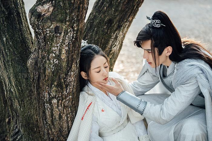 ซีรี่ย์จีน ตำรับรักฉบับภูติสาวสมุนไพร Dear Herbal Lord (2020) พากย์ไทย EP.1-12 จบ | EP.02 ตำรับรักฉบับภูติสาวสมุนไพร Dear Herbal Lord พากย์ไทย | Full HD 1080p ซีรี่ย์จีน ตำรับรักฉบับภูติสาวสมุนไพร Dear Herbal Lord (2020) พากย์ไทย EP.1-12 จบ EP.02 ตำรับรักฉบับภูติสาวสมุนไพร Dear Herbal Lord พากย์ไทย | ดูซีรี่ย์ออนไลน์ HD พากย์ไทย ซับไทย