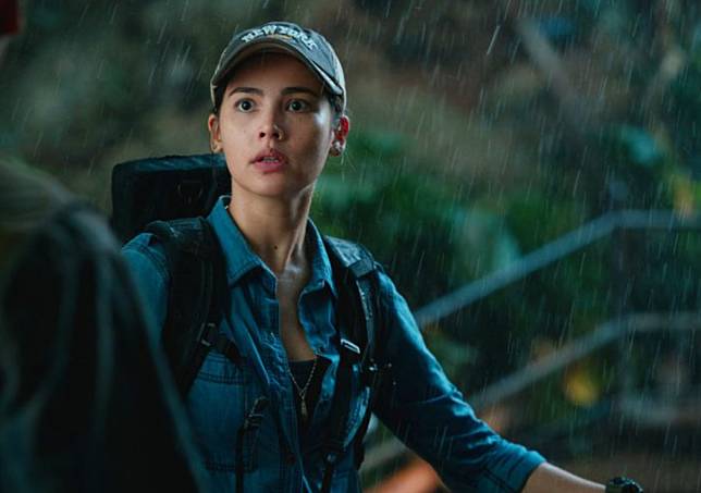 ซีรี่ย์ไทย ถ้ำหลวง ภารกิจแห่งความหวัง Thai Cave Rescue พากย์ไทย EP.1-6 จบ | Ep.04 ถ้ำหลวง ภารกิจแห่งความหวัง Thai Cave Rescue พากษ์ไทย | Full HD 1080p ซีรี่ย์ไทย ถ้ำหลวง ภารกิจแห่งความหวัง Thai Cave Rescue พากย์ไทย EP.1-6 จบ Ep.04 ถ้ำหลวง ภารกิจแห่งความหวัง Thai Cave Rescue พากษ์ไทย | ดูซีรี่ย์ออนไลน์ HD พากย์ไทย ซับไทย