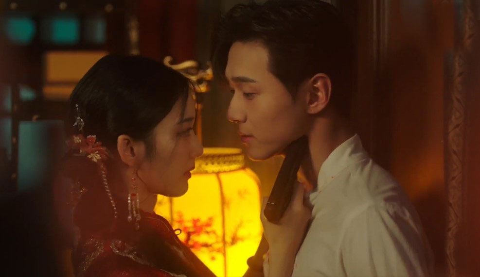 ซีรี่ย์จีน เพลิงแค้นถอนรัก Mutual Redemption Love พากย์ไทย EP.1-30 จบ | Ep.28 เพลิงแค้นถอนรัก Mutual Redemption Love พากย์ไทย | Full HD 1080p ซีรี่ย์จีน เพลิงแค้นถอนรัก Mutual Redemption Love พากย์ไทย EP.1-30 จบ Ep.28 เพลิงแค้นถอนรัก Mutual Redemption Love พากย์ไทย | ดูซีรี่ย์ออนไลน์ HD พากย์ไทย ซับไทย
