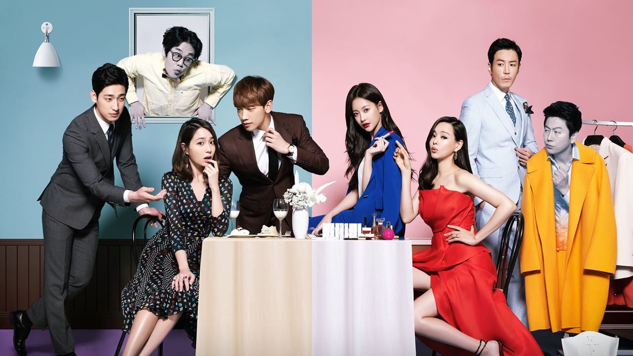 ซีรี่ย์เกาหลี เกิดใหม่ทั้งที พี่ขอปังๆ Come Back Alive พากย์ไทย EP.1-16 จบ (2016) | ดูซีรี่ย์ออนไลน์ HD พากย์ไทย ซับไทย 24 ชม. ซีรี่ย์เกาหลี เกิดใหม่ทั้งที พี่ขอปังๆ Come Back Alive พากย์ไทย EP.1-16 จบ | ภาพพื้นหลังซีรี่ย์ หนังยอดฮิต (2016) HD | ดูซีรี่ย์ออนไลน์