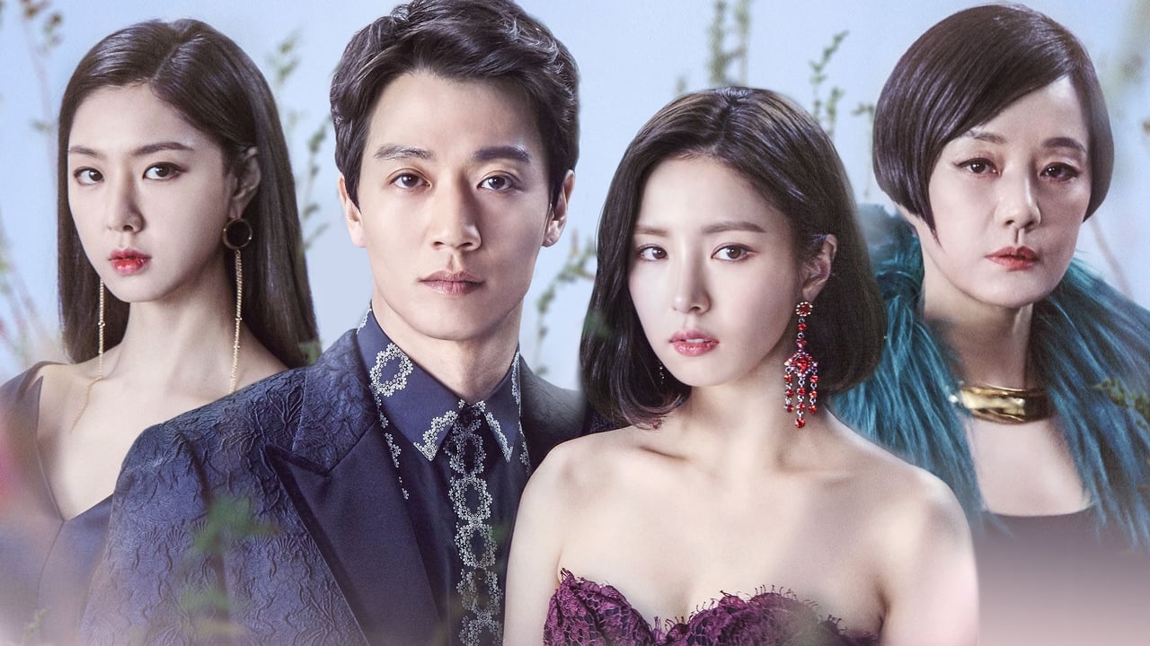 ซีรี่ย์เกาหลี ตำนานรัก อัศวินรัตติกาล (อัศวินรักข้ามเวลา) Black Knight The Man Who Guards Me พากย์ไทย EP.1-20 จบ | ภาพพื้นหลังซีรี่ย์ หนังยอดฮิต (2017) HD | ดูซีรี่ย์ออนไลน์