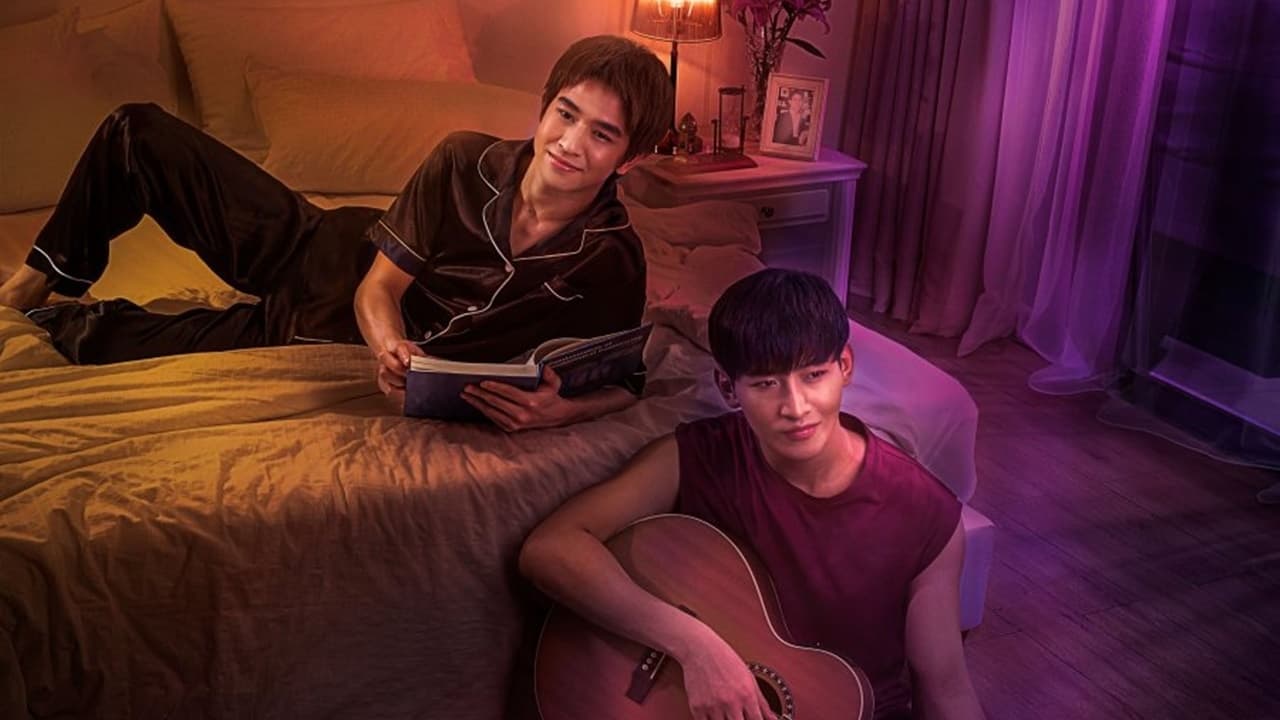 ซีรี่ย์วาย 609 Bedtime Story เบดไทม์สตอรี่ พากย์ไทย EP.1-12 จบ (2022) | ดูซีรี่ย์ออนไลน์ HD พากย์ไทย ซับไทย 24 ชม. ซีรี่ย์วาย 609 Bedtime Story เบดไทม์สตอรี่ พากย์ไทย EP.1-12 จบ | ภาพพื้นหลังซีรี่ย์ ซีรี่ย์วาย (2022) HD | ดูซีรี่ย์ออนไลน์