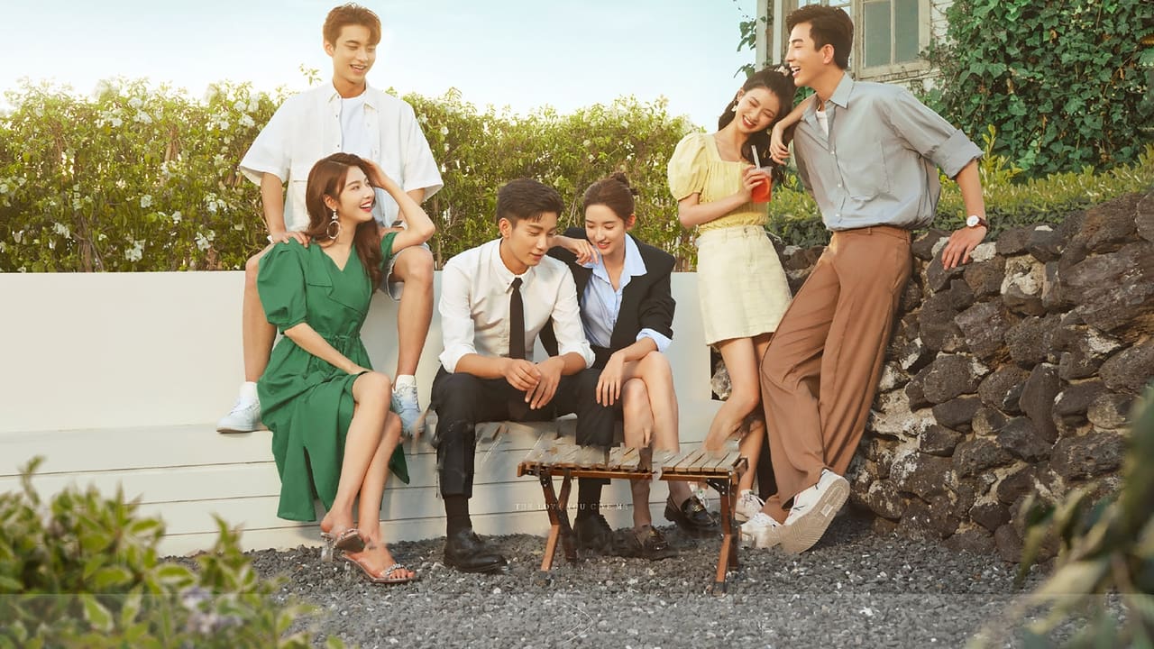 ซีรี่ย์จีน รักนี้เธอมอบให้ The Love You Give Me พากย์ไทย EP.1-28 จบ (2023) | ดูซีรี่ย์ออนไลน์ HD พากย์ไทย ซับไทย 24 ชม. ซีรี่ย์จีน รักนี้เธอมอบให้ The Love You Give Me พากย์ไทย EP.1-28 จบ | ภาพพื้นหลังซีรี่ย์ ซีรี่ย์พากย์ไทย (2023) HD | ดูซีรี่ย์ออนไลน์