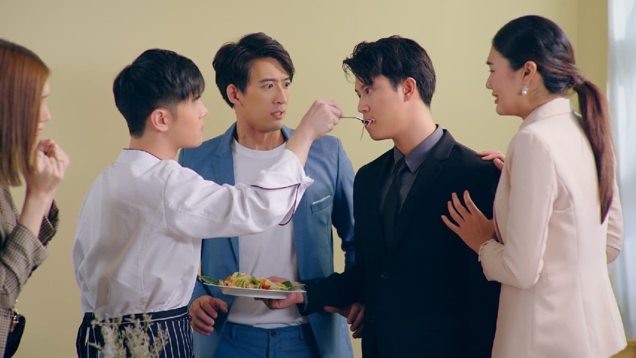 ซีรี่ย์วาย รักวุ่นวาย นายรสแซ่บ What Zabb Man พากย์ไทย EP.1-8 จบ (2022) | ดูซีรี่ย์ออนไลน์ HD พากย์ไทย ซับไทย 24 ชม. ซีรี่ย์วาย รักวุ่นวาย นายรสแซ่บ What Zabb Man พากย์ไทย EP.1-8 จบ | ภาพพื้นหลังซีรี่ย์ ซีรี่ย์วาย (2022) HD | ดูซีรี่ย์ออนไลน์