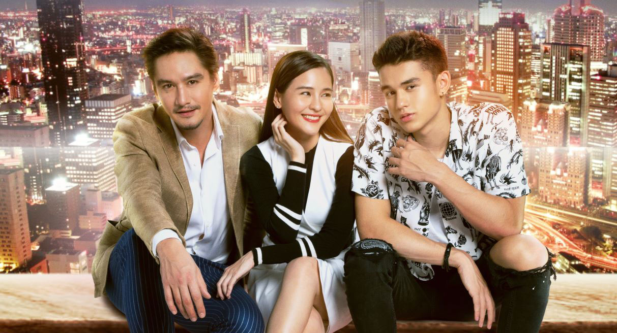 ซีรี่ย์ไทย XYZ 2021 พากย์ไทย EP.1-20 จบ (2021) | ดูซีรี่ย์ออนไลน์ HD พากย์ไทย ซับไทย 24 ชม. ซีรี่ย์ไทย XYZ 2021 พากย์ไทย EP.1-20 จบ | ภาพพื้นหลังซีรี่ย์ หนังยอดฮิต (2021) HD | ดูซีรี่ย์ออนไลน์