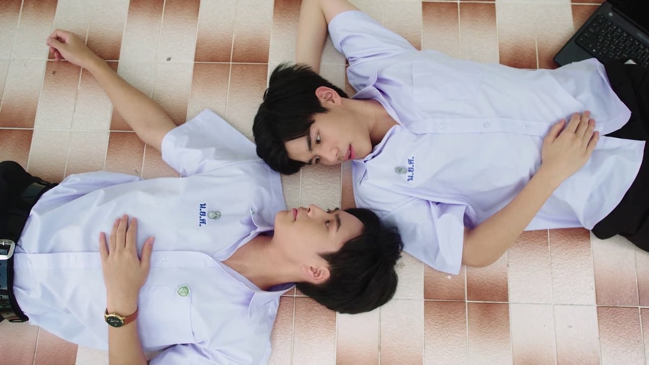 ซีรี่ย์วาย แฟนผมเป็นประธานนักเรียน My School President พากย์ไทย EP.1-12 จบ (2022) | ดูซีรี่ย์ออนไลน์ HD พากย์ไทย ซับไทย 24 ชม. ซีรี่ย์วาย แฟนผมเป็นประธานนักเรียน My School President พากย์ไทย EP.1-12 จบ | ภาพพื้นหลังซีรี่ย์ หนังยอดฮิต (2022) HD | ดูซีรี่ย์ออนไลน์
