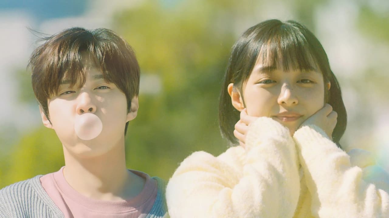 ซีรี่ย์เกาหลี ฮีลใจรัก ฉบับคาเฟ่ Finland Papa พากย์ไทย EP.1-6 จบ (2023) | ดูซีรี่ย์ออนไลน์ HD พากย์ไทย ซับไทย 24 ชม. ซีรี่ย์เกาหลี ฮีลใจรัก ฉบับคาเฟ่ Finland Papa พากย์ไทย EP.1-6 จบ | ภาพพื้นหลังซีรี่ย์ ซีรี่ย์เกาหลี (2023) HD | ดูซีรี่ย์ออนไลน์